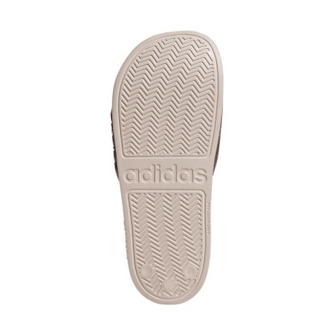 Klapki adidas Adilette Shower W JP5188