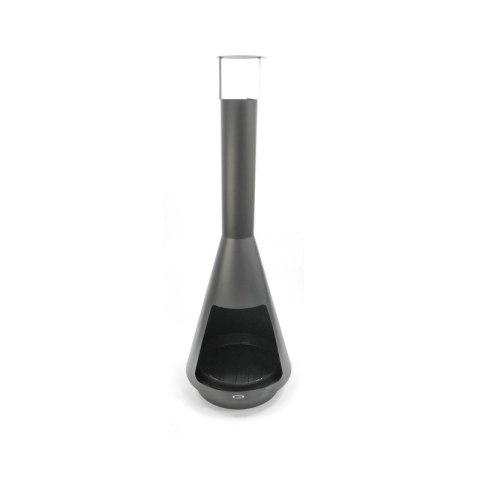 Kominek ogrodowy Heat LA Luz CH.002