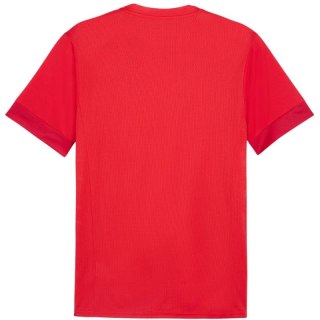 Koszulka Puma teamGoal Matchday Jersey M 705747 01