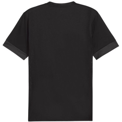 Koszulka Puma teamGoal Matchday Jersey M 705747 03