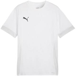 Koszulka Puma teamGoal Matchday Jersey M 705747 04