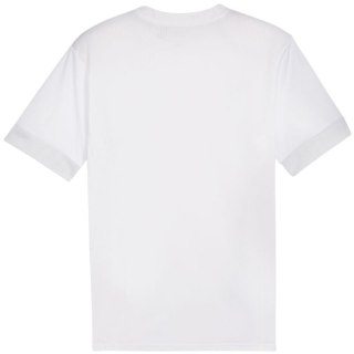 Koszulka Puma teamGoal Matchday Jersey M 705747 04