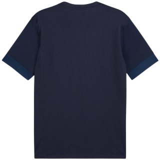 Koszulka Puma teamGoal Matchday Jersey M 705747 06