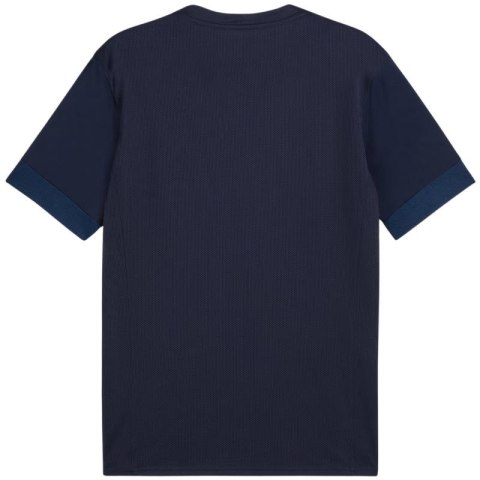 Koszulka Puma teamGoal Matchday Jersey M 705747 06