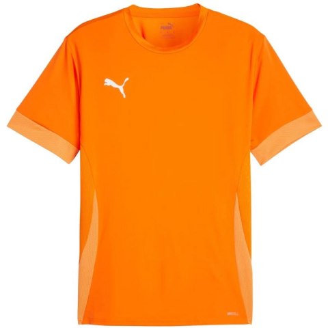 Koszulka Puma teamGoal Matchday Jersey M 705747 08
