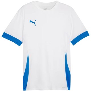 Koszulka Puma teamGoal Matchday Jersey M 705747 12
