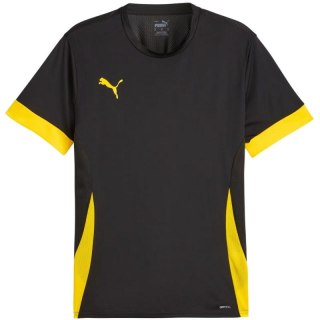 Koszulka Puma teamGoal Matchday Jersey M 705747 26