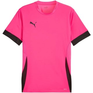 Koszulka Puma teamGoal Matchday Jersey M 705747 27