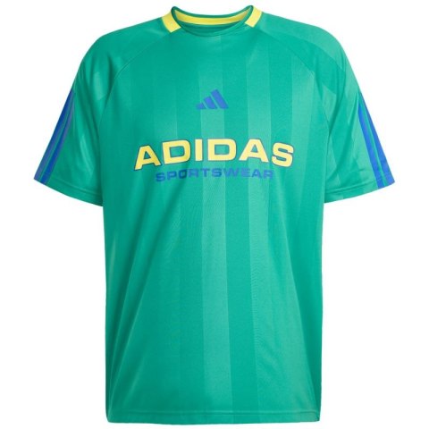 Koszulka adidas House of Tiro Jersey M KB5570