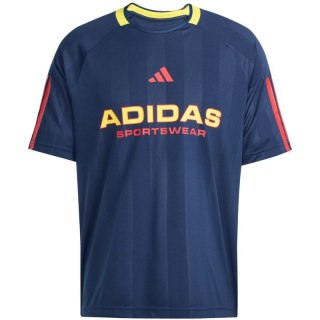 Koszulka adidas House of Tiro Jersey M KB5571