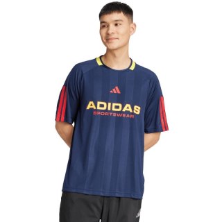 Koszulka adidas House of Tiro Jersey M KB5571
