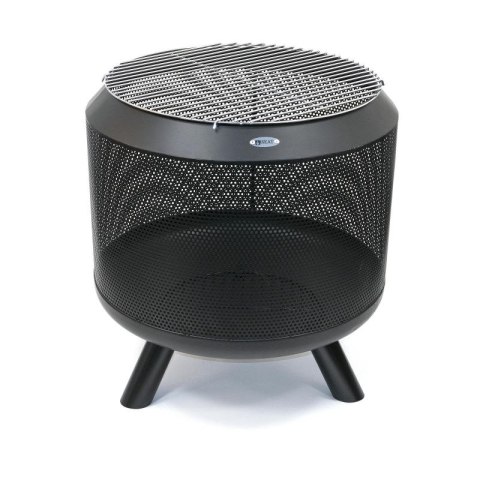 Palenisko Heat Bęben Ogniowy Fire Drum FP.006