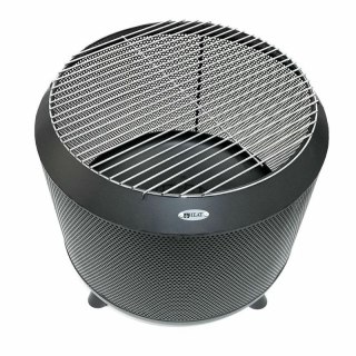 Palenisko Heat Bęben Ogniowy Fire Drum FP.006