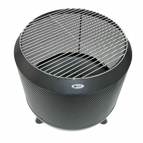 Palenisko Heat Bęben Ogniowy Fire Drum FP.006