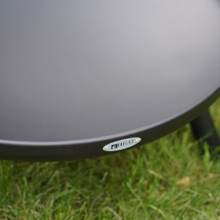 Palenisko ogrodowe Heat Classic Plus Ø60 FB.023