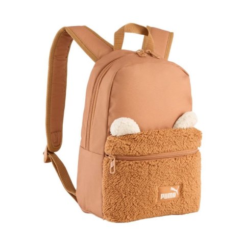 Plecak Puma Animal Extra Small 91723 01