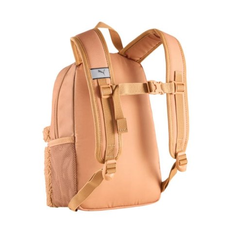 Plecak Puma Animal Extra Small 91723 01