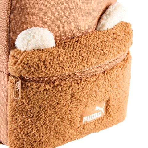 Plecak Puma Animal Extra Small 91723 01