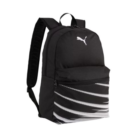 Plecak Puma Attacanto 91628 01
