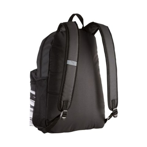 Plecak Puma Attacanto 91628 01