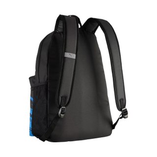 Plecak Puma Attacanto 91628 02