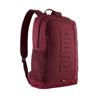 Plecak Puma S backpack 90712 20