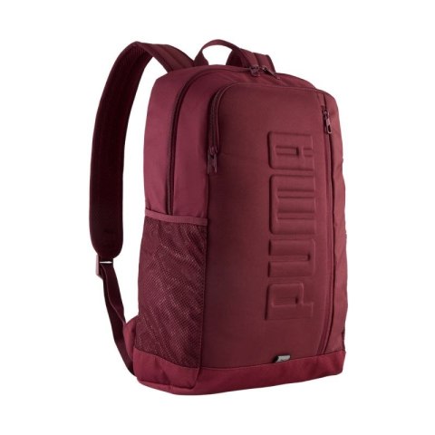 Plecak Puma S backpack 90712 20