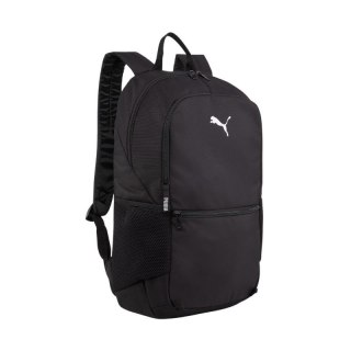 Plecak Puma Team Goal 90467 01