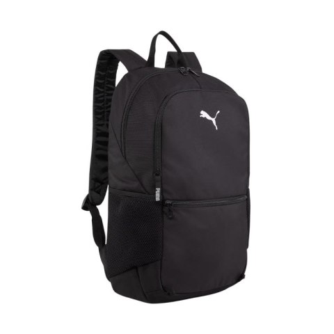 Plecak Puma Team Goal 90467 01