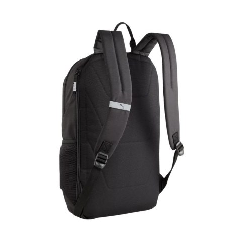 Plecak Puma Team Goal 90467 01