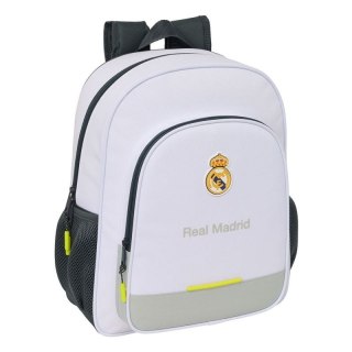 Plecak sportowy Real Madryt backpack 612554665