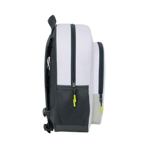 Plecak sportowy Real Madryt backpack 612554665
