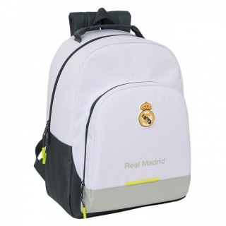 Plecak sportowy Real Madryt protection backpack 612554305