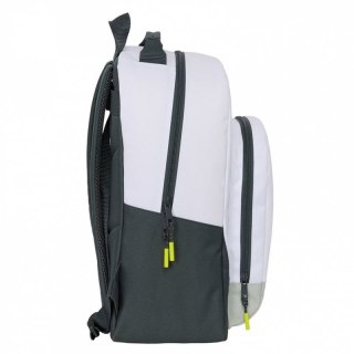 Plecak sportowy Real Madryt protection backpack 612554305