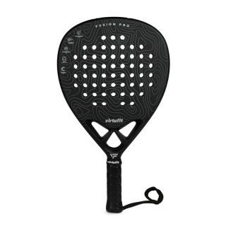 Rakieta do Padla Virtufit Padel Fusion Pro VF12006