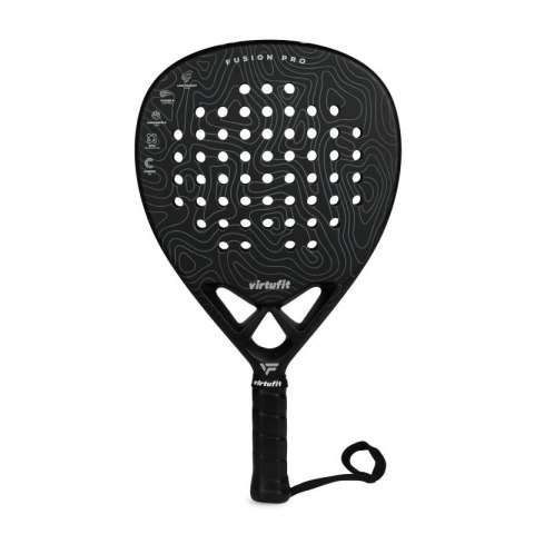 Rakieta do Padla Virtufit Padel Fusion Pro VF12006