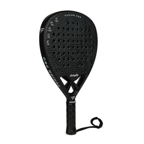 Rakieta do Padla Virtufit Padel Fusion Pro VF12006