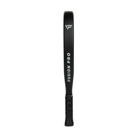 Rakieta do Padla Virtufit Padel Fusion Pro VF12006