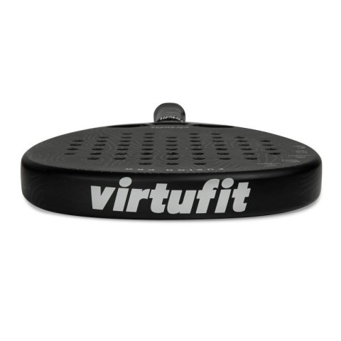 Rakieta do Padla Virtufit Padel Fusion Pro VF12006