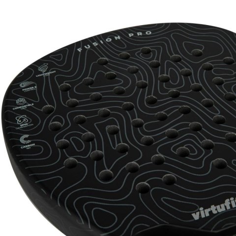 Rakieta do Padla Virtufit Padel Fusion Pro VF12006