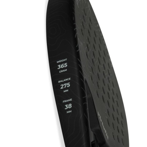 Rakieta do Padla Virtufit Padel Fusion Pro VF12006
