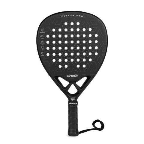 Rakieta do Padla Virtufit Padel Fusion Pro VF12007