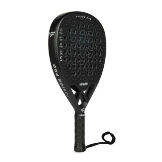 Rakieta do Padla Virtufit Padel Fusion Pro VF12007