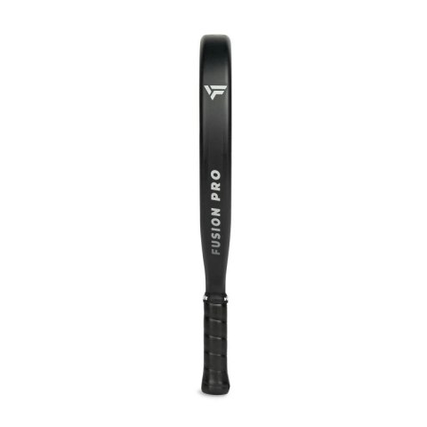 Rakieta do Padla Virtufit Padel Fusion Pro VF12007