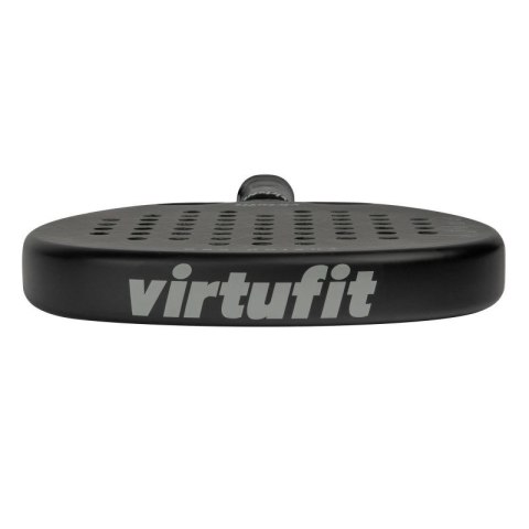 Rakieta do Padla Virtufit Padel Fusion Pro VF12007