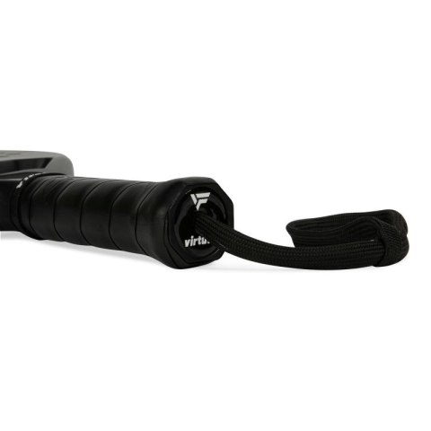 Rakieta do Padla Virtufit Padel Fusion Pro VF12007