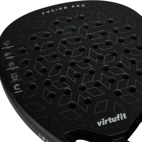 Rakieta do Padla Virtufit Padel Fusion Pro VF12007