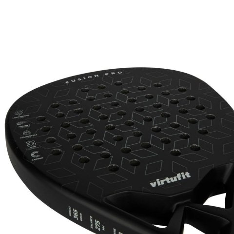 Rakieta do Padla Virtufit Padel Fusion Pro VF12007