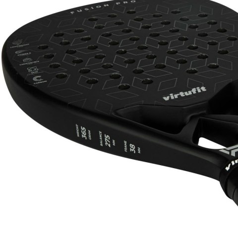 Rakieta do Padla Virtufit Padel Fusion Pro VF12007