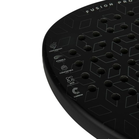 Rakieta do Padla Virtufit Padel Fusion Pro VF12007